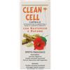 BIO-LOGICA Srl CLEAN CELL 50OPERC BIO LOGICA
