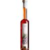 AlpenHigh Seppila - Schnaps al cirmolo - 1