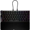 ASUS ROG Falcata tastiera Gaming USB + RF Wireless Bluetooth Nero [90MP043H-BKUA20]