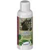 Union BIO Repellente per insetti Equinofly 1 lt UNION BIO