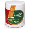 Candioli Vet Unguento Zoccoli Originale 750 ml CANDIOLI