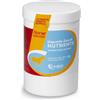 Candioli Vet Ungento Zoccoli Nutriente CANDIOLI