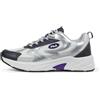 Fila Scarpe da Donna Kreatix Wmn, Black Nimbus Cloud, 41 EU