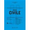 GIUFFRÈ Codice civile commentato