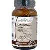 Naturetica Lentinula edodes (Shiitake) 60 capsule Naturetica