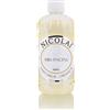Nicolai Miel-Encens Ricarica Lampada Catalitica 500ml