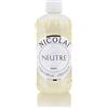 Nicolai Neutre Ricarica Lampada Catalitica 500ml