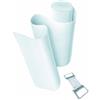 PIC Benda elastica pic bianca 20x4,5m fustella - PIC - 926646985