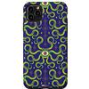 Marvel Stampa Marvel Doctor Strange Multiverse of Madness Gargantos Custodia per iPhone 11 Pro Max