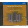 Berlioz Arturo Sacchetti: French Romanticism / Gounod, Adam, Berlioz, Franc (CD)