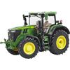 JOHN DEERE 43312 7R 350 (Prestige CO), Multi