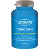 VITA AL TOP Srl TONIC MAN 80CPS