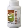SYFORM Srl Cordyceps 100cps