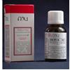 MU Srl DEPUR MU INTEG GTT 30ML