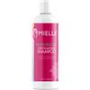 Mielle Organics Shampoo esfoliante all'olio Mongongo, 8 once