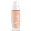 ARTDECO Perfect Matte Serum Foundation - Fondotinta nutriente a lunga durata con finitura opaca setosa - 1 x 20 ml