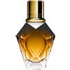 Rabanne Million Gold For Her Le Parfum 30 ml