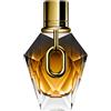 Rabanne Million Gold For Her Le Parfum 50 ml Ricaricabile