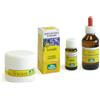 Alta Natura ESSENTIA CIPRESSO OLIO ESSENZIALE PURISSIMO 10 ML