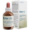 Forza Vitale 6NANDA GLAUBER 50 ML