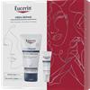 BEIERSDORF SpA EDS XMAS PACK UREA 2024 1 CREMA MANI 75 ML UREAREPAIR PLUS + 1 BALSAMO LABBRA 10 ML UREAREPAIR PLUS