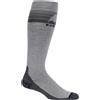 BURTON CALZE EMBLEM MIDWEIGHT