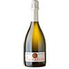 La Caudrina Spumante Brut Lunatica Caudrina