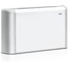 GALLETTI Ventilconvettori Estro FL (2,7 kW FL5)
