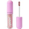 Goovi Blink Date Ombretto liquido 02 - Wooden Rose