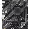 ASUS PRIME B550M-K ARGB, Scheda Madre