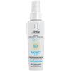 I.C.I.M. (BIONIKE) INTERNATION Bionike Aknet Protezione Solare Spf50+ 50ml