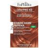 ZETA FARMACEUTICI SpA EuPhidra Color Pro Xd - Colorazione Permanente N.744 Biondo Rame Paprika