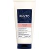 PHYTO (LABORATOIRE NATIVE IT.) Phyto Couleur Balsamo Balsamo Ravviva Colore Capelli Colorati 175ml