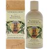L'Erbolario L 'erbolario Vanilla bagnoschiuma