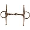 Umbria FILETTO ASTE TORCIGLIONE INOX