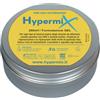 Hypermix Barattolo Crema Hypermix 200 ml