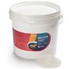 Candioli Vet Recover 3 kg CANDIOLI