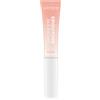 Catrice Under Eye Brightener Liquid 10 ml