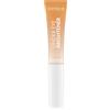 Catrice Under Eye Brightener Liquid 10 ml