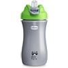 Chicco pop up cup 2y+ verde - 984984993 - prima-infanzia/igiene-e-cura-del-bambino/tutto-per-la-pappa