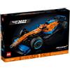 LEGO 42141 Technic Monoposto F1 McLaren