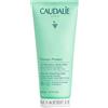 Caudalie - LATTE DOPOSOLE 200 ML