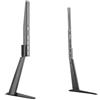 Ciatti Supporto monitor Ciatti Stand70 per monitor 32-70" max 50kg Nero