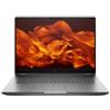 Hp Notebook 18" Hp ZBook Fury G1i Ultra 7-255HX/32GB/1TB SSD/Win11Pro/Argento [98L60ET#ABZ]