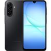 Samsung Smartphone Samsung Galaxy A17 A176 6.7" 4GB/128GB/5G/Dual Sim/5000 mAh/Nero [SM-A176BZKAEUE]