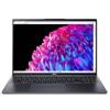 Acer Swift Go 16 Intel Ultra 9 185H 16GB Intel Arc Graphics 1TB 16 OLED 3.2K Windows 11