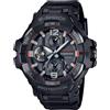 Casio Orologio Gravuty Master Master of G Uomo Casio G-Shock