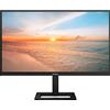 PHILIPS 27E1N1900AE/00 MONITOR, 27 ", UHD 4K, 3840 x 2160 Pixel, tempo di risposta 4 ms, refresh rate 60 Hz