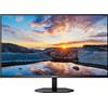 PHILIPS 32E1N3100LA/00 MONITOR, 32 ", Full-HD, 1920 x 1080 Pixel, tempo di risposta 4 ms, refresh rate 75 Hz