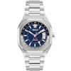 Versace Automatic Watch VE0I00225